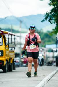 BIB: 
                            <button type="button" onclick="openModal(26394914)" class="btn btn-primary btn-sm float-right btn-popup" data-toggle="modal" data-target=".modal-high-quality">
                        <i class="fas fa-shopping-cart"></i> Add to Cart
                    </button>
                                            <button type="button" onclick="isThisMe(26394914, true)" class="btn btn-success btn-sm float-right btn-popup btn-isme hidden" data-toggle="tooltip" data-placement="bottom" title="นี่คือรูปของคุณใช่ไหม คลิกที่นี่เพื่อเอาเข้าอัลบั้ม">
                        <i class="fas fa-plus"></i> Add to album
                    </button>
                    <button type="button" onclick="isThisMe(26394914, false)" class="btn btn-warning btn-sm float-right btn-popup btn-isnotme hidden">
                        <i class="fas fa-ban"></i> Remove from album
                    </button>